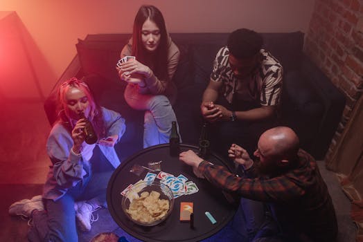 casino-666