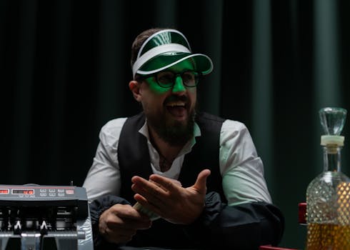 casino-7237