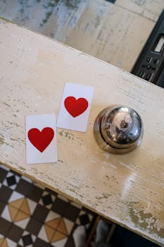 casino-7423
