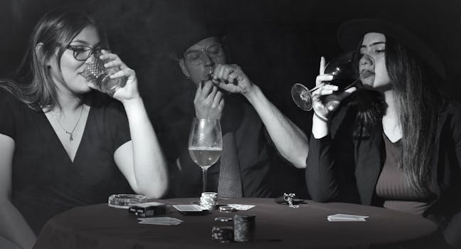 casino-7534