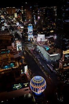 casino-7975