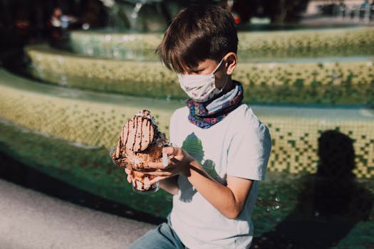 casino-8019
