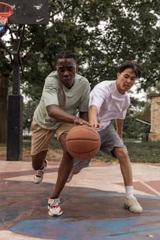 casino-8416