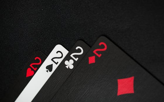 casino-8864