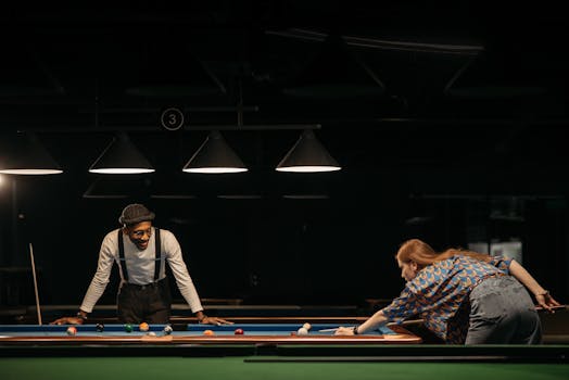 casino-8921