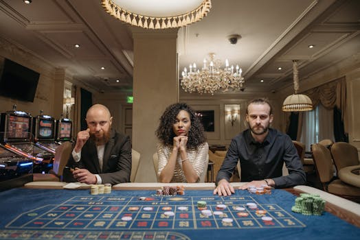 casino-8922