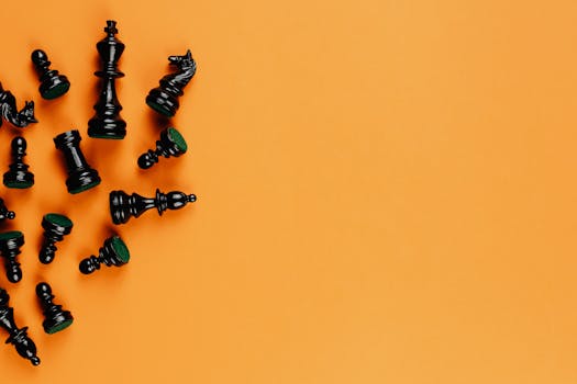 casino-8968
