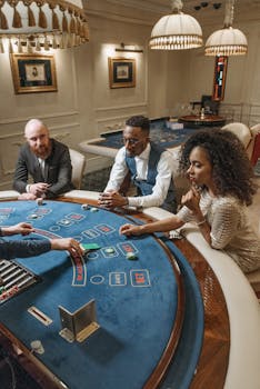 casino-9034