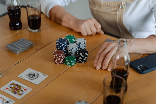 casino-9407