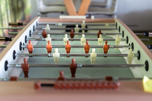 casino-9418