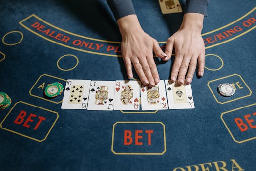 casino-9938